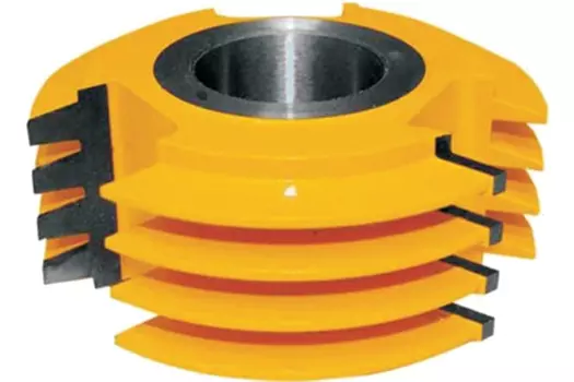 Аккумуляторный триммер Makita DUR181Z