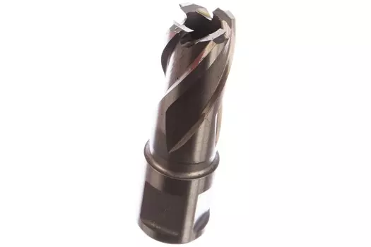 Фреза Milwaukee D18*30мм (weldon 19) 4932343274