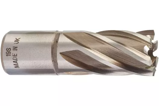 Диск алмазный Trio Diamond Tractor 350*14*3,2*25,4мм TR709