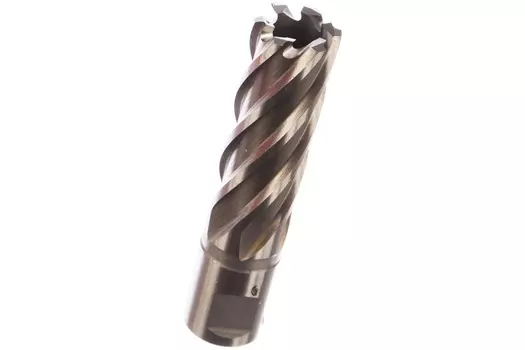 Диск алмазный Hilberg Hard Materials X-Type Turbo 115*22,2мм HM401