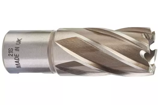 Диск пильный Trio Diamond 210*32/30*2,4*24T Fll817