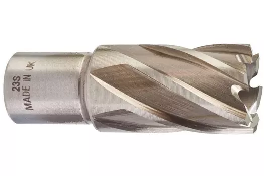 Трубка термоусаживаемая Rexant 10,0/5,0мм, черная, ролик 2,44м 29-0056