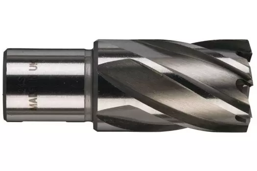 Трубка термоусаживаемая Rexant 8,0/4,0мм, черная, ролик 2,44м 29-0046