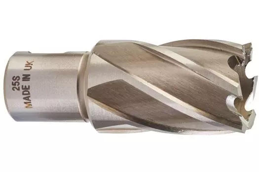 Трубка термоусаживаемая Rexant 5,0/2,5мм, белая, ролик 2,44м 29-0021
