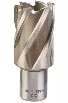 Трубка термоусаживаемая Rexant 3,0/1,5мм, белая, ролик 2,44м 29-0001