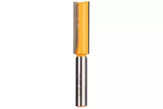 Кордщетка для дрели Практика кистеобразная мягкая 16мм хвост 6мм 773-422