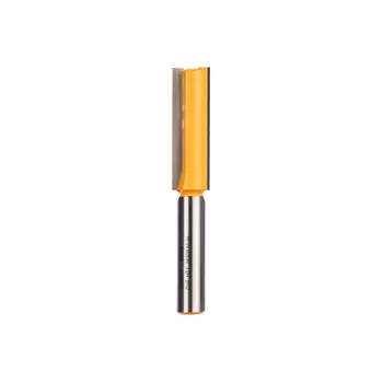 Фреза пазовая прямая Энкор 16*51мм хв.12мм 10504