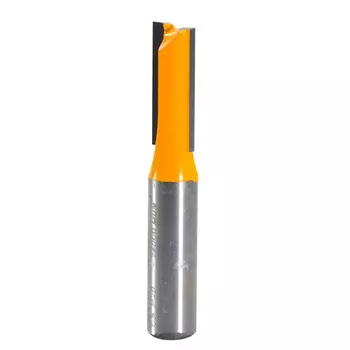 Фреза пазовая прямая Энкор 8*20мм хв.8мм 46011