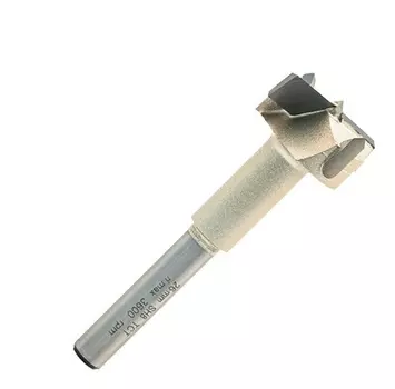 Струбцина WorkPro F-образная 120*300мм быстрая регулировка WP232031