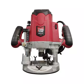 Фрезер №1 NERM 2200-PRO