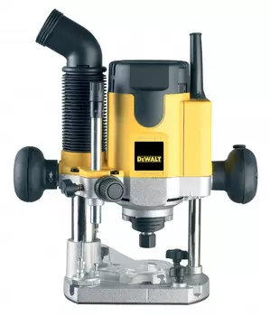 Фрезер DeWalt DW621-QS