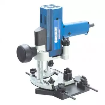 Сварочный инвертор Ресанта САИ 315 3ф 65/25