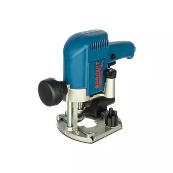 Фрезер Фиолент Professional МФ3-1100 Э ИДФР298259001-К1