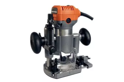 Фрезер Энкор ФМЭ-710/8Э 50264