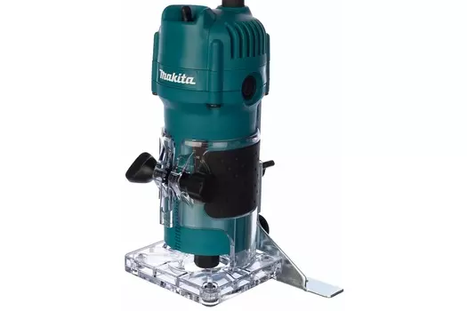 Фрезер Makita 3709