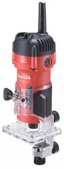 Фрезер Makita M3700