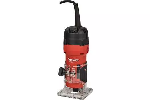 Фрезер Makita M3702