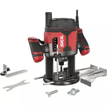 Фрезер SKIL RT1315 1400 Вт RT1315SE00