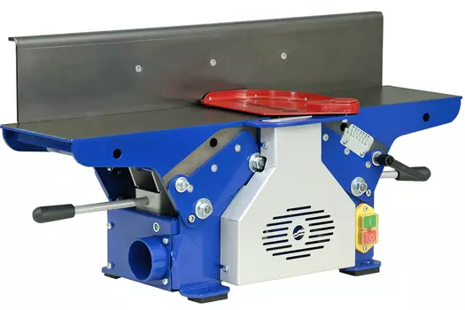 Фуговальный станок BELMASH BJM-750/150T S253A