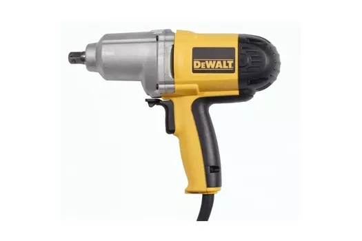 Гайковерт DeWalt DW294-QS
