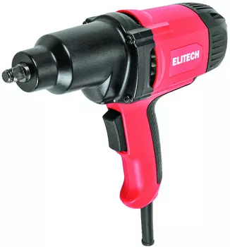 Гайковерт Elitech ГУ 0903РЭ E2201.068.00