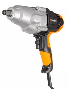 Гайковёрт Вихрь ГС-350НМ 72/24/2