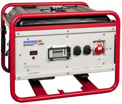 Коронка HCS по дереву Практика "Мастер" 60 мм, L-27мм, 918-870