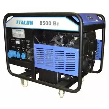 Коронка HCS по дереву Практика "Мастер" 22 мм, L-27мм, 918-764