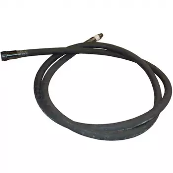 Гибкий вал Красный Маяк ИВ-75.03 3м ИВ-75.06.000-04