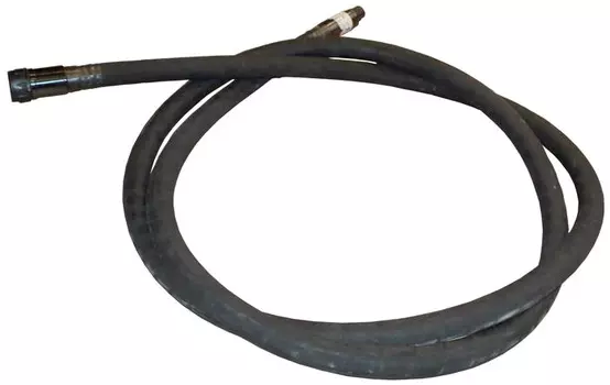 Гибкий вал Красный Маяк ИВ-75.03 (6м)