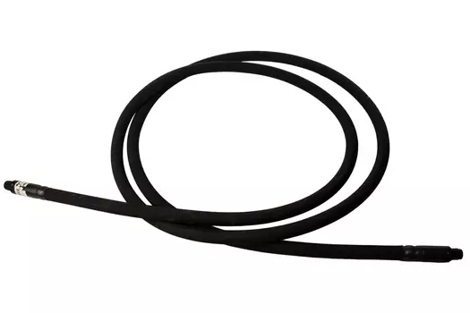 Гибкий вал Красный Маяк ЭВ-260 (6м) ЭВ-260.03.000-13