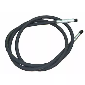 Гибкий вал Вибромаш ИВ-75,03 4,5м, к 28мм