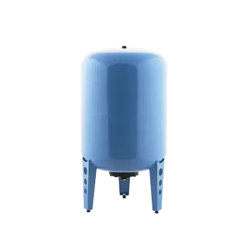 Гидроаккумулятор Джилекс ВП 100 к 7106