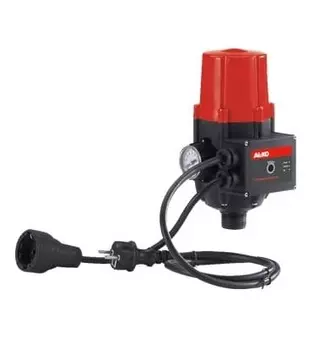 Гидроконтроллер Al-Ko 112478