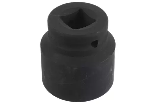 Головка торцевая ударная Jonnesway 3/4"DR, 38 мм S03A6138 48962