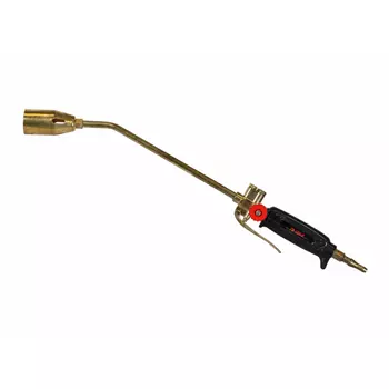 Горелка газовоздушная Сварог ГВ-100-Р RB-100-P ф35 510мм 94201