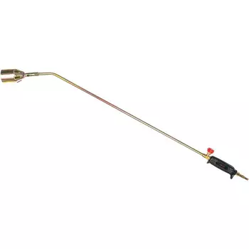 Горелка газовоздушная Сварог ГВ-111 RB-111 ф50, 930мм 94203