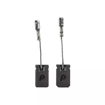 Графитовая щетка Практика для Bosch 5*10*16,4мм аналог 1607014176 790-786