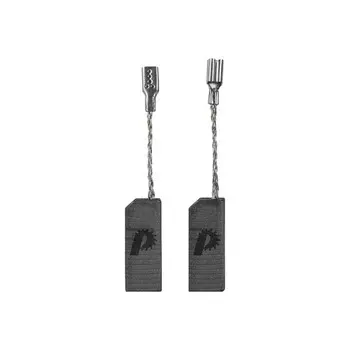 Графитовая щетка Практика для Bosch 5*8*19мм аналог 1617014134 790-847