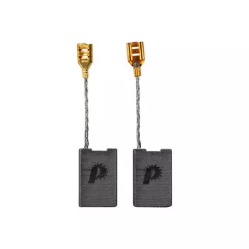 Графитовая щетка Практика для Bosch 6,2*16*25,4мм аналог 1617014126 790-779