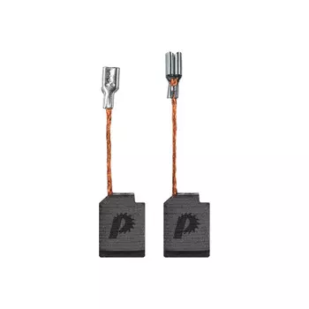 Графитовая щетка Практика для DeWalt 6,4*10*13мм аналог 1003860-00 790-595