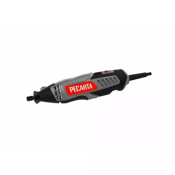 Гравер Ресанта Г-180ЭГ 75/4/1