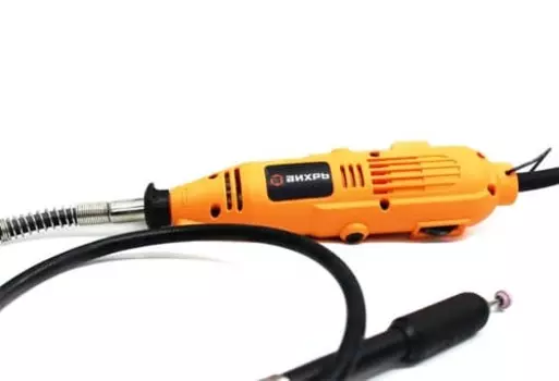 Гравер Вихрь Г-160ГВ 72/4/2