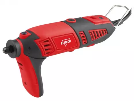 Головка торцевая ударная DeWalt 17мм,1/2' DT7535-QZ