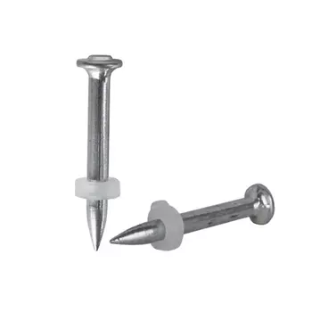 Гвоздь для порохового монтажного пистолета F-DN32 100шт 1-1-3-5667