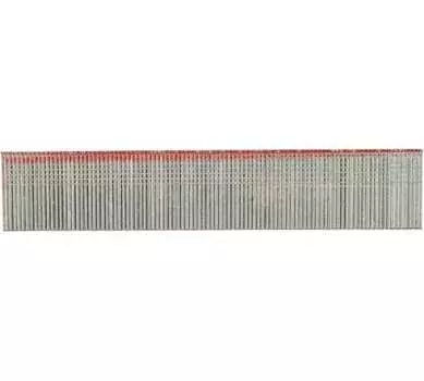 Гвоздь Garage F-25 1*1,25*25мм 5000шт 8142660