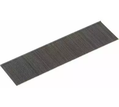 Гвоздь Garage F-30 1*1,25*30мм 5000шт 8142670