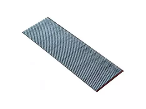 Гвоздь Garage F-40 1*1,25*40мм 5000шт 8142690