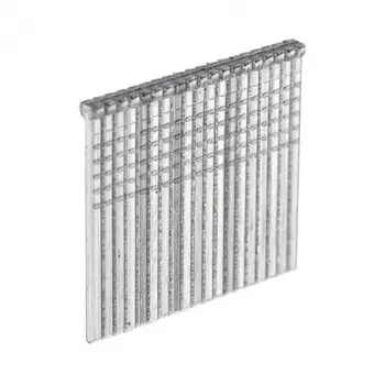 Гвозди Elitech 1,05х1,25 мм 18Ga 25мм 5000шт 0704.031000