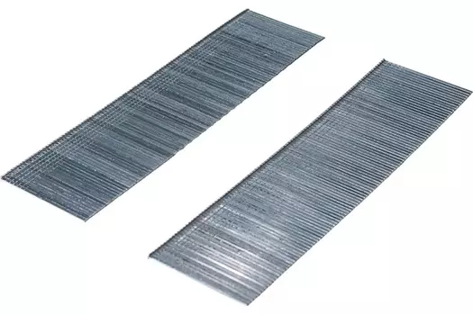 Гвозди Omer F-40 12/38 38мм 1*1,25 5000шт 8105020